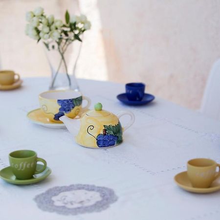 Rachi Home ニドリ エクステリア 写真
