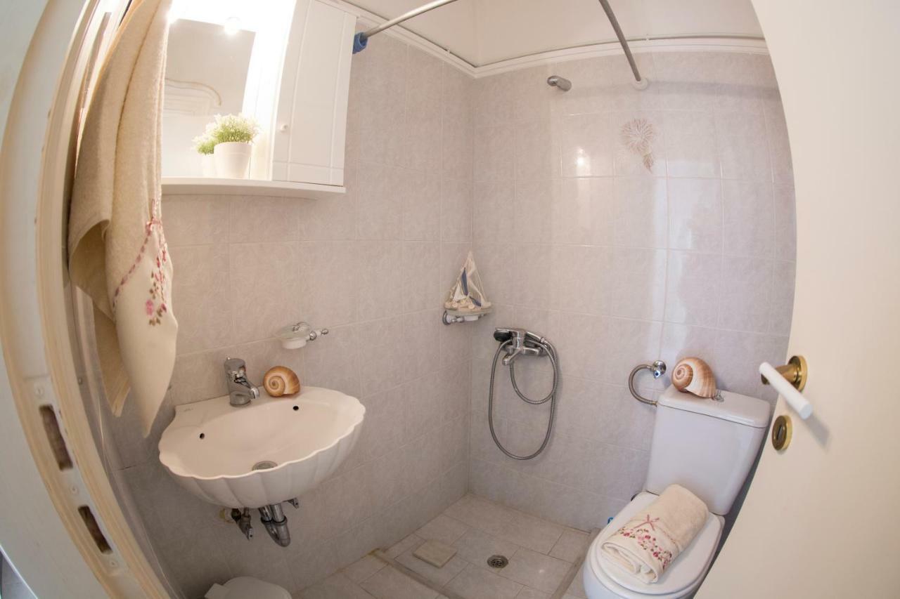 Rachi Home ニドリ エクステリア 写真