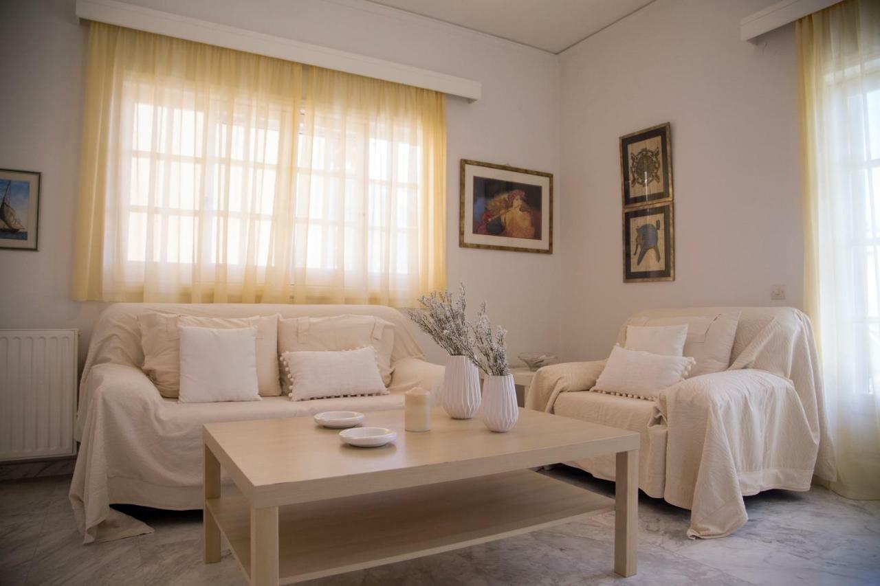 Rachi Home ニドリ エクステリア 写真