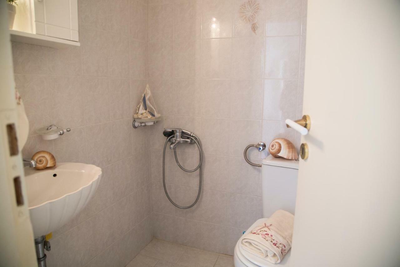Rachi Home ニドリ エクステリア 写真